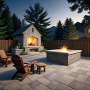 Enhancing Your Home's First Impression: The Importance of Curb Appeal in Selling