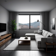 How Location Influences the Value of Luxury Properties in London, ON