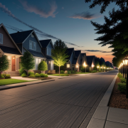 Could Tariffs Lead to Building Supply Shortages and Construction Delays in London, ON?