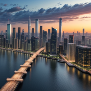 Advantages of Residing in a Walkable Community in London, ON