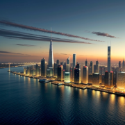How Location Influences Luxury Property Values in London, ON