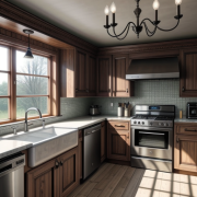 Selecting a Lucrative Rental Property in London, ON