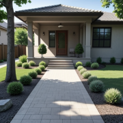 Designing an Eco-Friendly Home Office in St. Catharines, ON