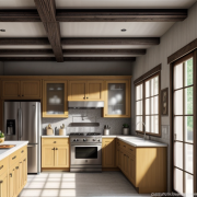Understanding How Tariffs Affect the Pricing of Green Building Materials in St. Catharines, ON