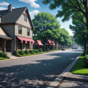 Why Professional Photography is Essential for Selling Your Home in St. Catharines