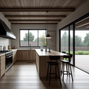 Selecting the Perfect Real Estate Agent in St. Catharines, ON