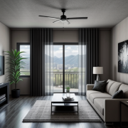 Understanding the Impact of Luxury Real Estate Auctions in St. Catharines