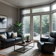 Selecting Energy-Efficient Appliances: A Guide for St. Catharines Residents