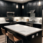 Understanding FHA Loans: A Comprehensive Guide for Home Buyers in St. Catharines, ON