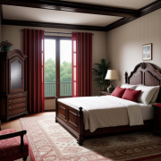 A Comprehensive Guide to Assessing Luxury Real Estate Investments in St. Catharines, ON