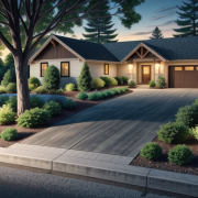 Effective Online Marketing Strategies for Selling Your Home in St. Catharines, ON