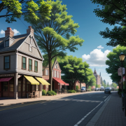 A Guide to Financing Your First Investment Property in St. Catharines, ON