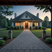 Essential Community Amenities to Consider When Purchasing a Home in St. Catharines, ON