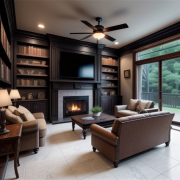 Selecting the Ideal Location for Your Second Home in St. Catharines