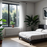 Understanding the Importance of a Real Estate Agent When Buying a Home in St. Catharines