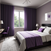 How Tariff Costs Influence New Home Pricing Strategies Among Builders in St. Catharines