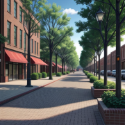 Navigating the High-End Rental Market in St. Catharines, Ontario