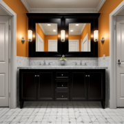 Effective Strategies for Managing Multiple Properties in St. Catharines