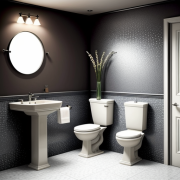 Crafting a Renovation Budget: A Guide for Homeowners in St. Catharines, ON