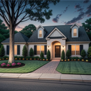 The Impact of the Stock Market on Real Estate Values in St. Catharines, ON