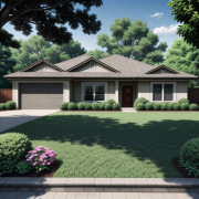 Key Considerations When Purchasing a Multi-Family Property in St. Catharines, ON