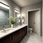 The Influence of Government Regulations on Housing Prices in St. Catharines