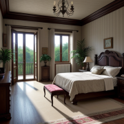 Tips for Reducing Your Home Energy Costs in Petrolia, ON