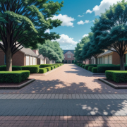 Essential Steps for Planning Your Home Renovation in Petrolia, ON