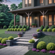 Exploring the Advantages of Investing in a Vacation Home in Petrolia, ON
