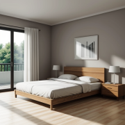 Key Trends Shaping the Luxury Real Estate Market in Petrolia, ON