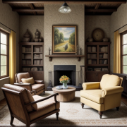 Determining the Right Price for Your Vacation Rental in Petrolia, ON