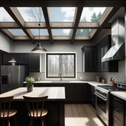 Financing Solutions for High-End Properties in Petrolia, ON