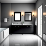 Mastering the Art of House Flipping for Profit in Calgary