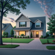 How Interest Rates Impact First-Time Home Buyers in Calgary
