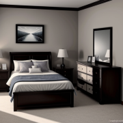 Effective Online Strategies to Showcase Your Calgary Home