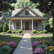 Selecting the Ideal Community for Your Family in Calgary