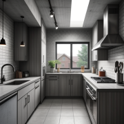 The Advantages and Disadvantages of Investing in Newly Constructed Properties in Gatineau