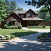 Exploring the Advantages of Residing in a Walkable Neighborhood in Gatineau, QC
