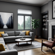 Creating Wealth Through Passive Real Estate Investment in Gatineau, QC