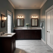 The Impact of Luxury Design on High-End Real Estate in Gatineau, QC