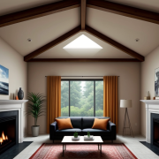 Crafting a Renovation Budget: A Guide for Homeowners in Fort McMurray, AB