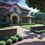 Understanding Homeowners Associations (HOAs) in Fort McMurray: What Home Buyers Need to Know