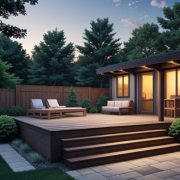 Navigating Your Home Insurance Requirements in Fort McMurray, AB