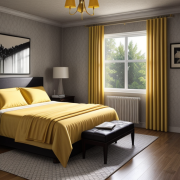 Top Home Renovation Projects to Boost Property Value in Fort McMurray, AB
