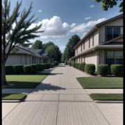Grasping the Preferences of High-End Home Buyers in Fort McMurray, AB