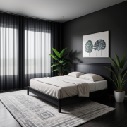 Effective Strategies for Collecting Rent Payments in Fort McMurray, AB
