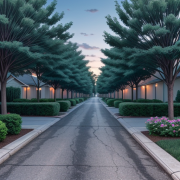 Embracing Water Conservation: A Guide for Homeowners in Kelowna, BC
