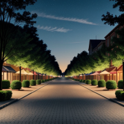 Discover the Advantages of Home Automation Systems in Kelowna, BC