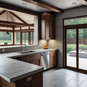 Navigating Challenges with Difficult Tenants in Kelowna, BC