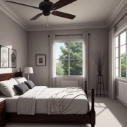 Selecting Energy-Efficient Appliances: A Guide for Homebuyers in Kelowna, BC